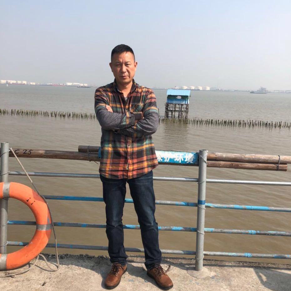 荆州市盈佳农业科技有限公司