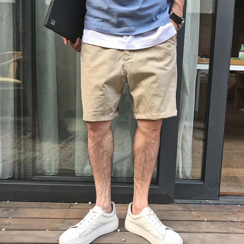 老徐与鱼