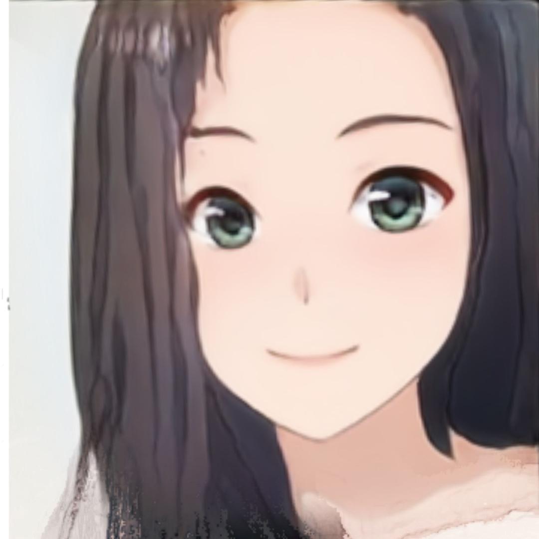 阳阳