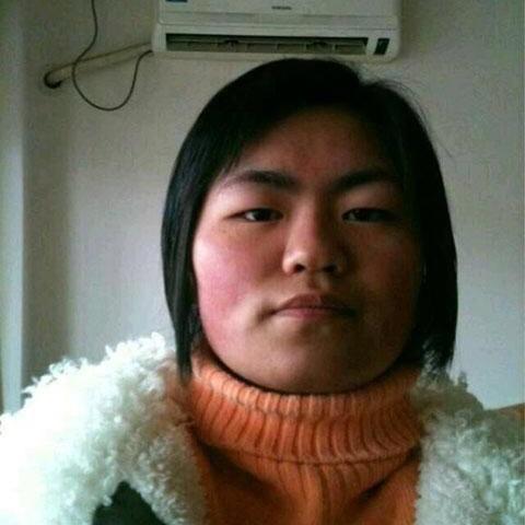 伍呷穆🍑