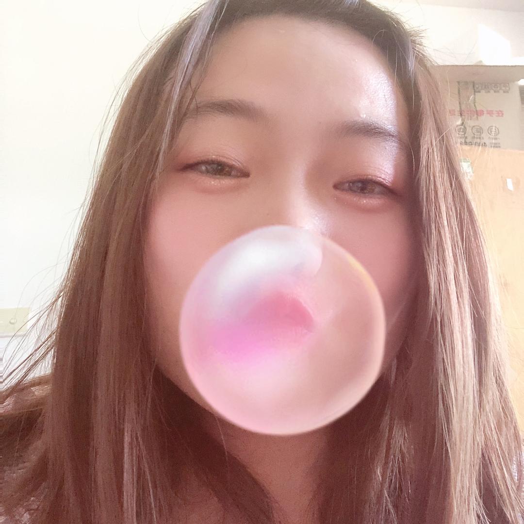 发誓要减肥变成瘦子的骗纸