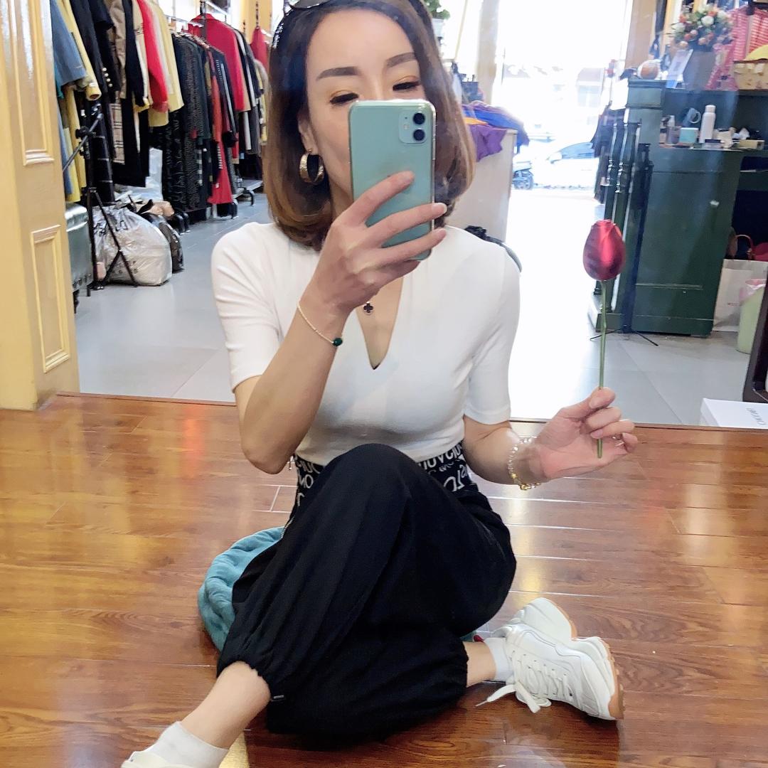 桐庐县分水镇巴黎风服装店