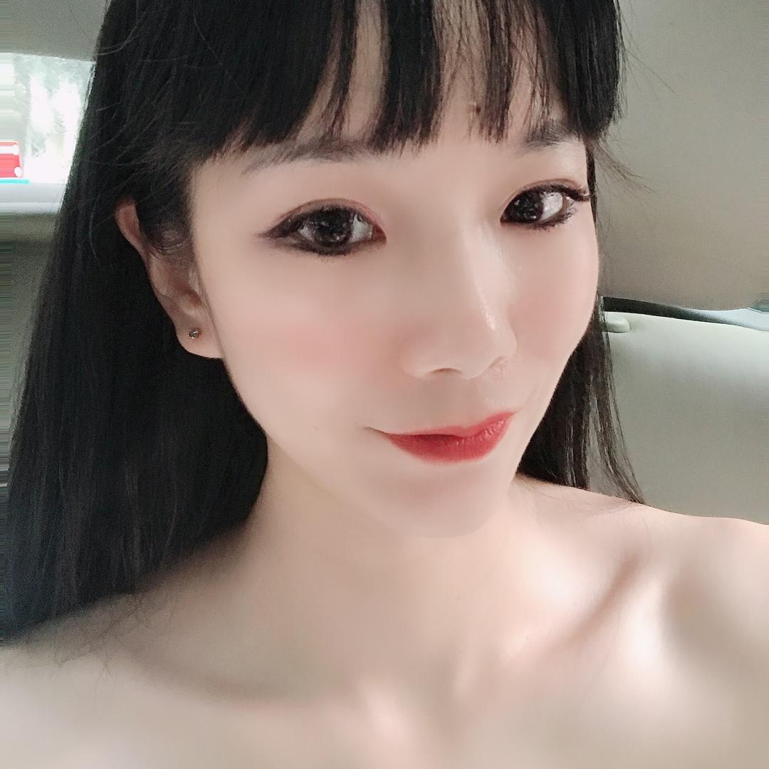 翡翠戒面王-门门