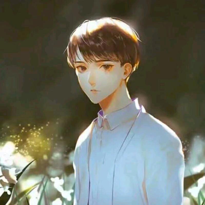 虫二