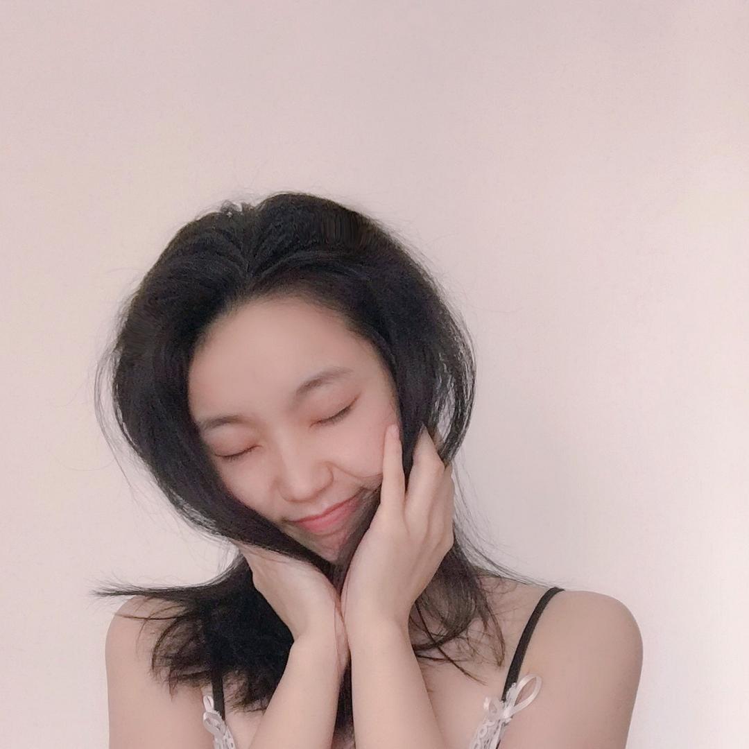 阿甘🐑