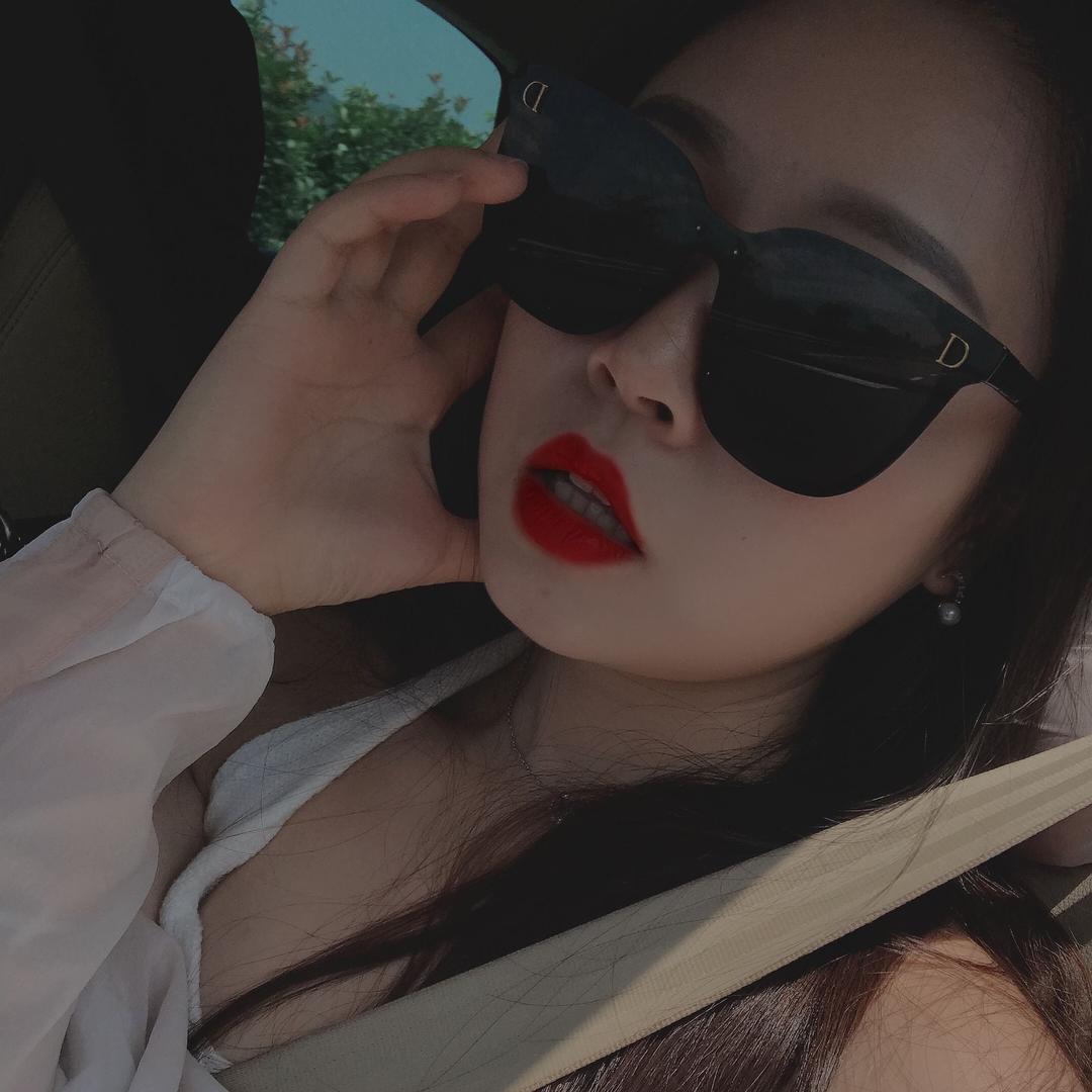 糖糖妹💋