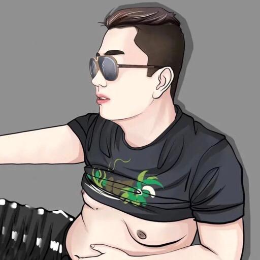 死鬼