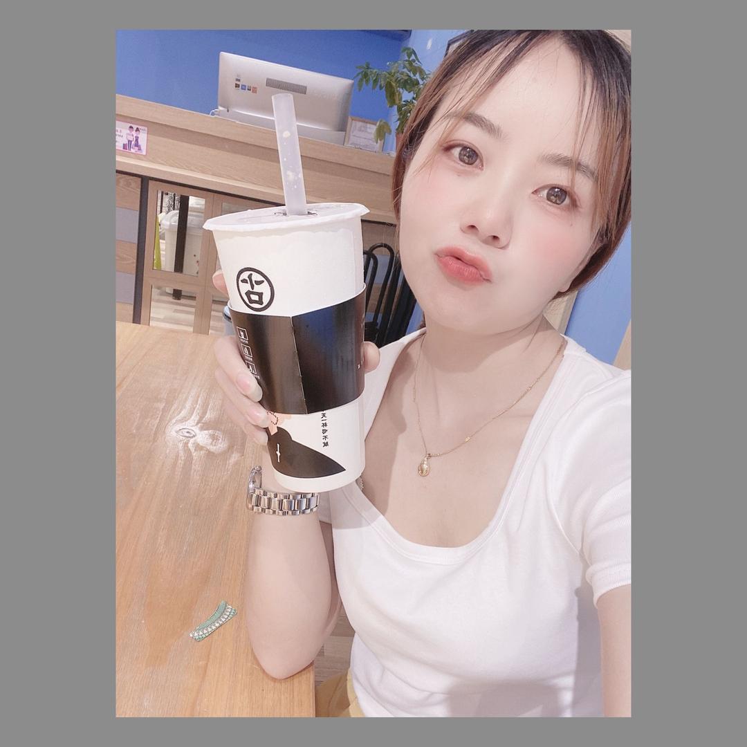燕子逛吃黄山