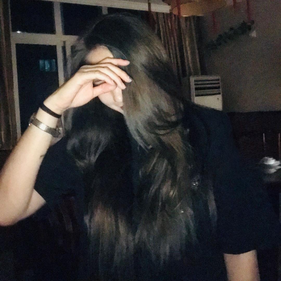 ✨💃我是钟无敌✌️✌️