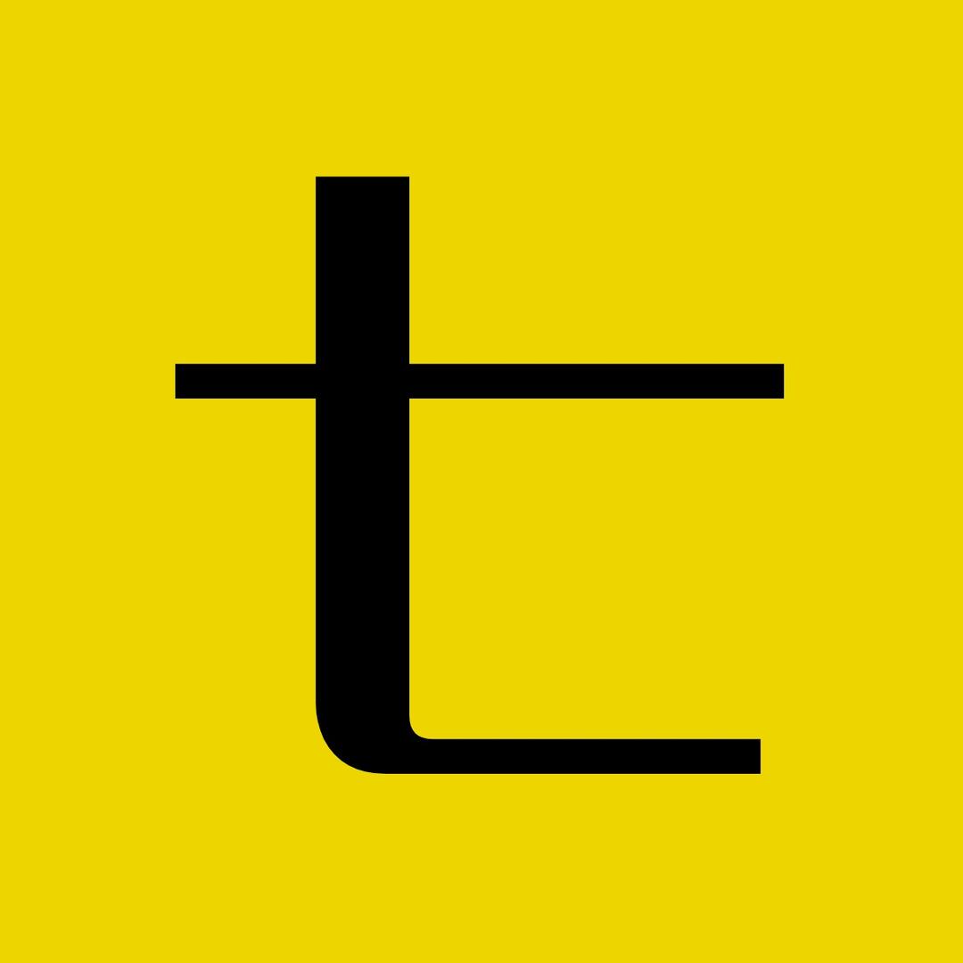 小七