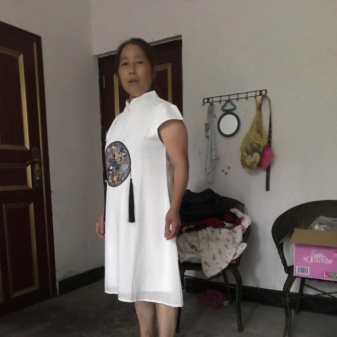 老王