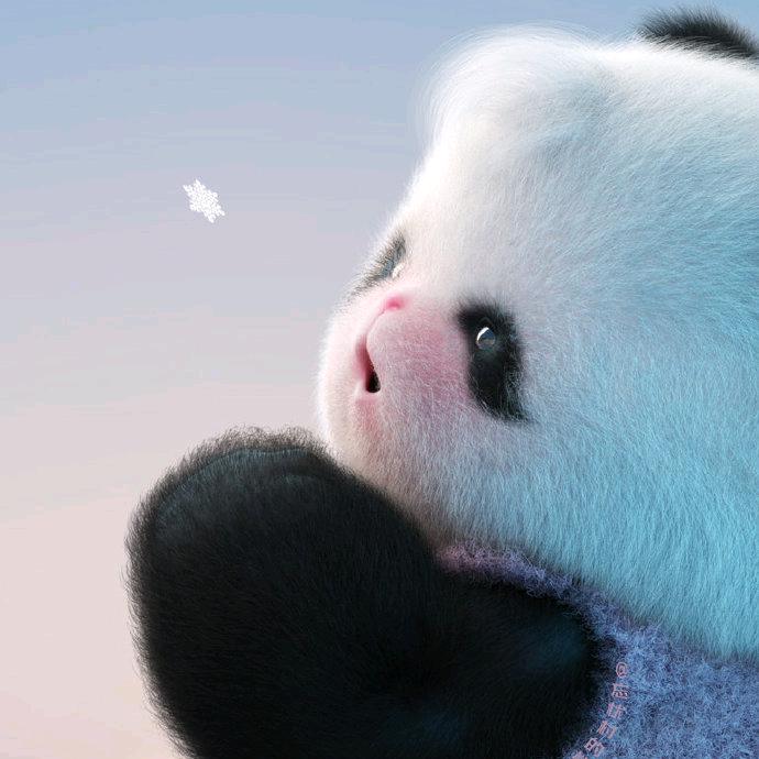 夏天的晓时光✨⁵³⁰