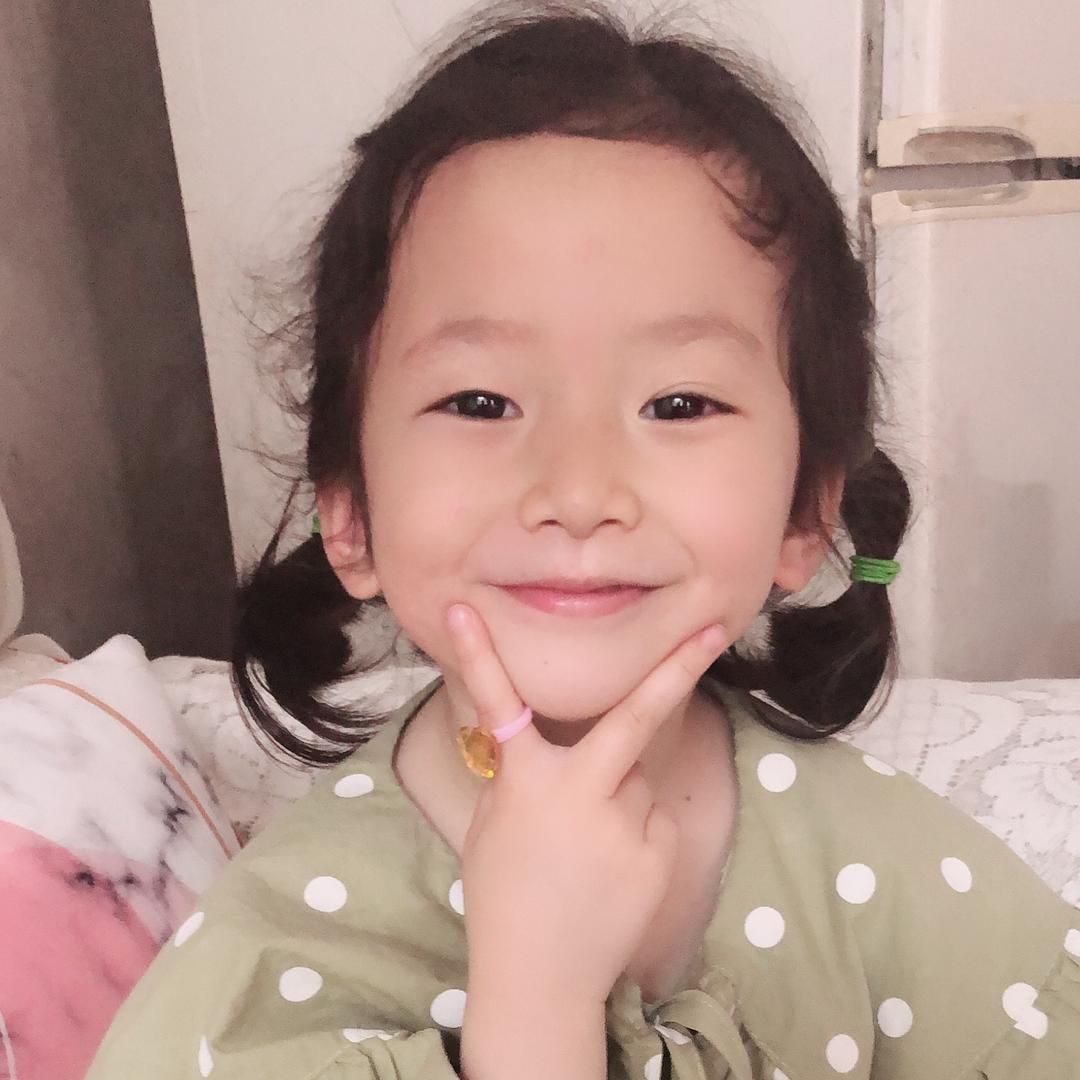 阿敏敏