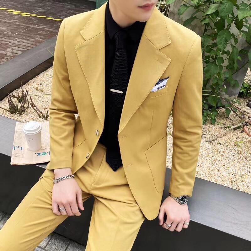 江山恩吧服装店