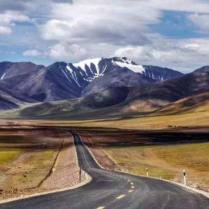 我和这个世界不熟