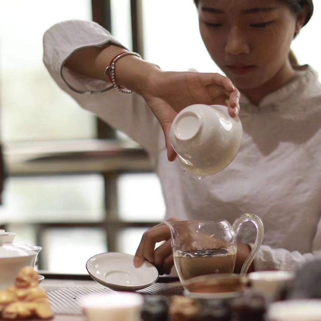 小玖呀（冰岛老寨5号）