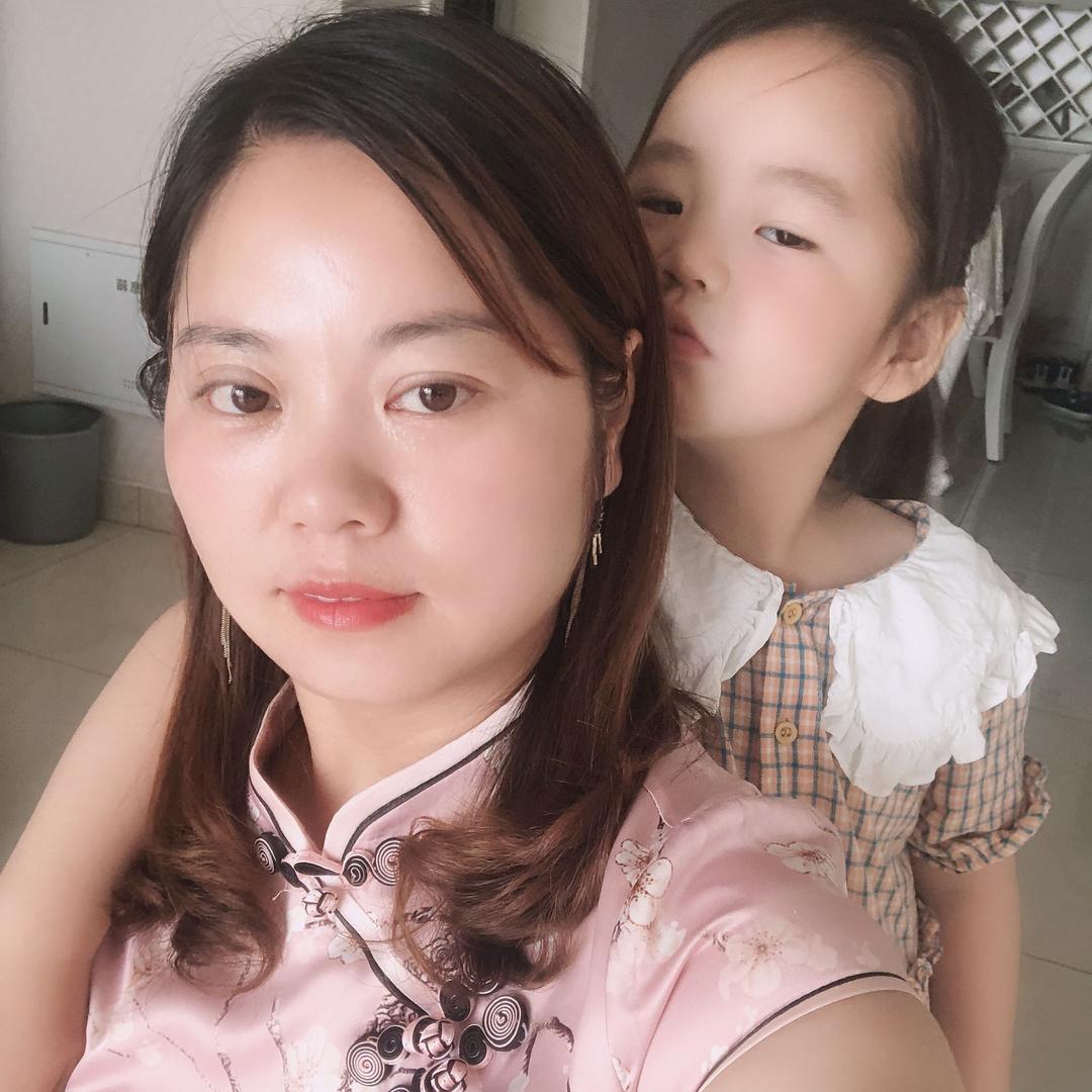 怎么开💕怎么活🌹🌹🌹