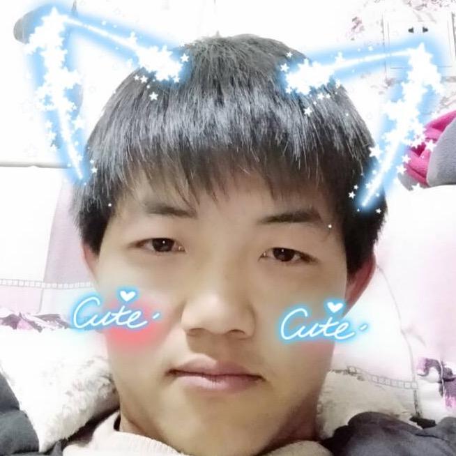 大渡口