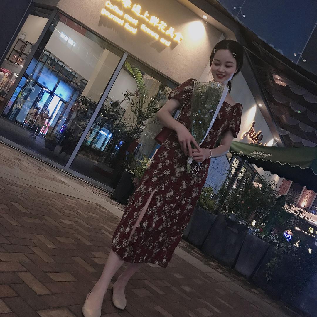 大唐吖
