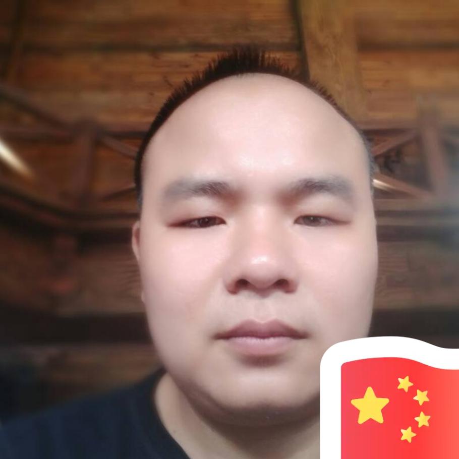 过往云烟