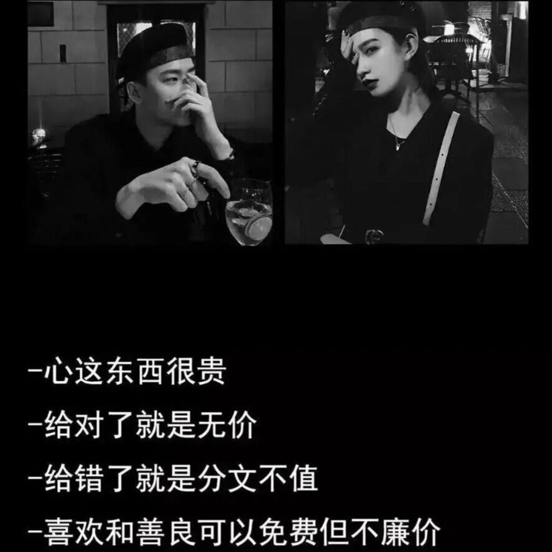 12345上山打老虎