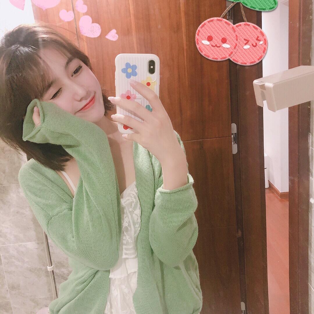 可爱多玩具❤️