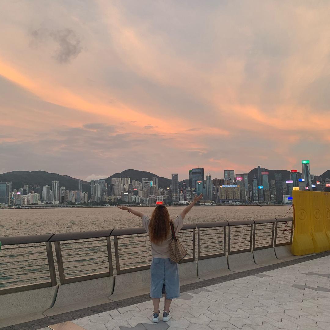 Kiki～｛拒絕私聊｝