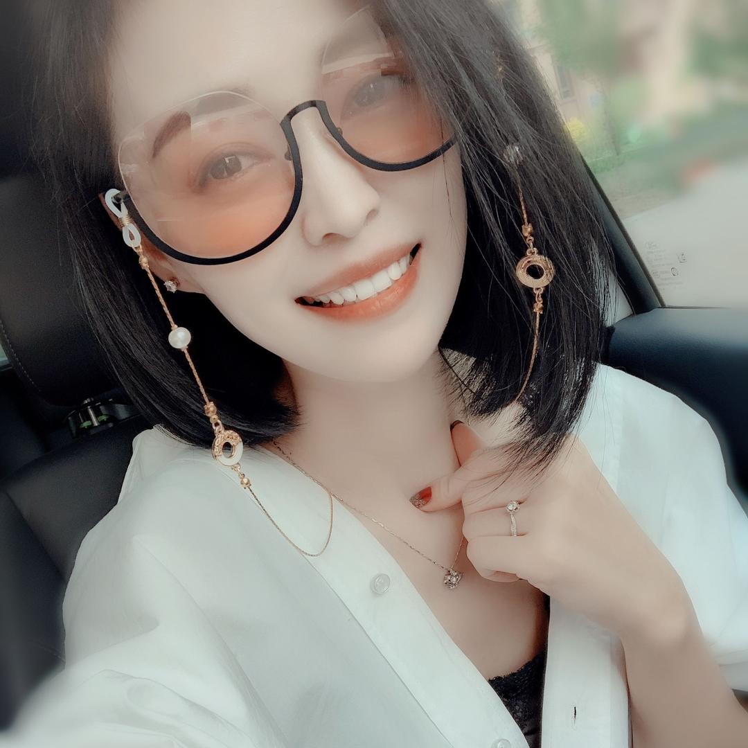 坏邵爷💋