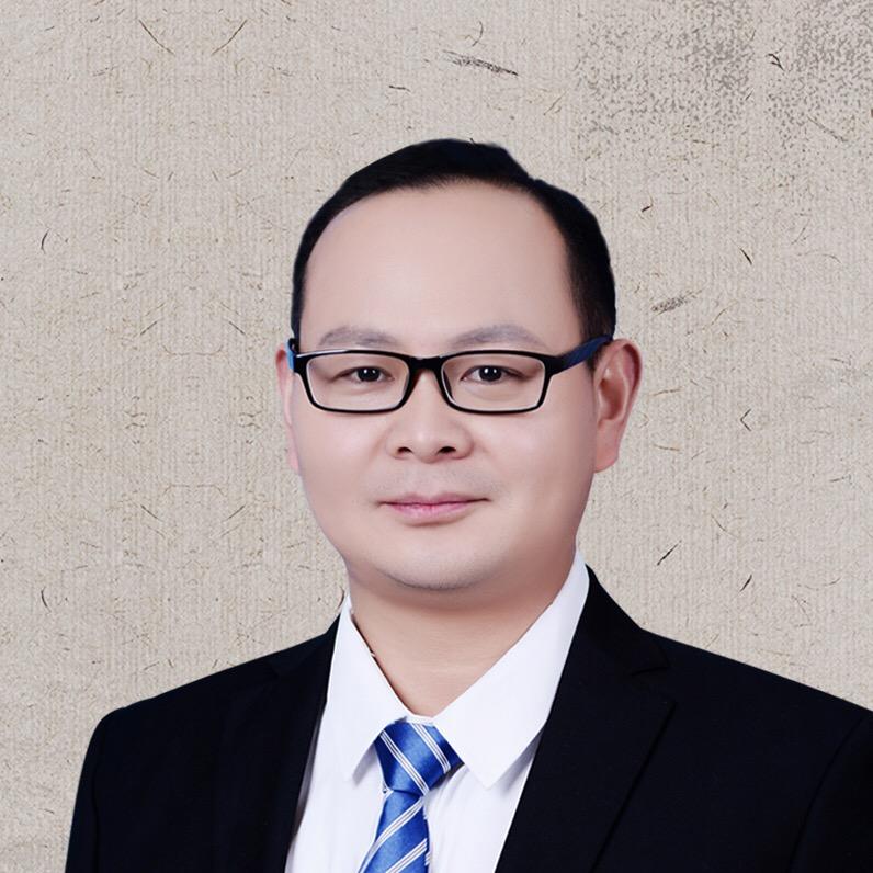 中医骨科郭中华主任