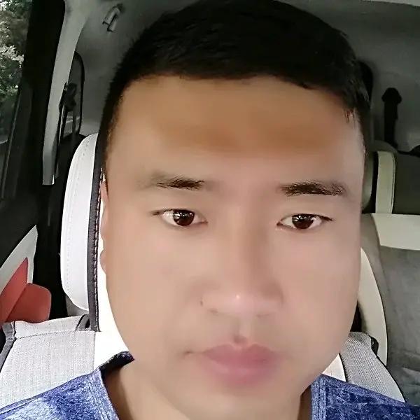 修长宇