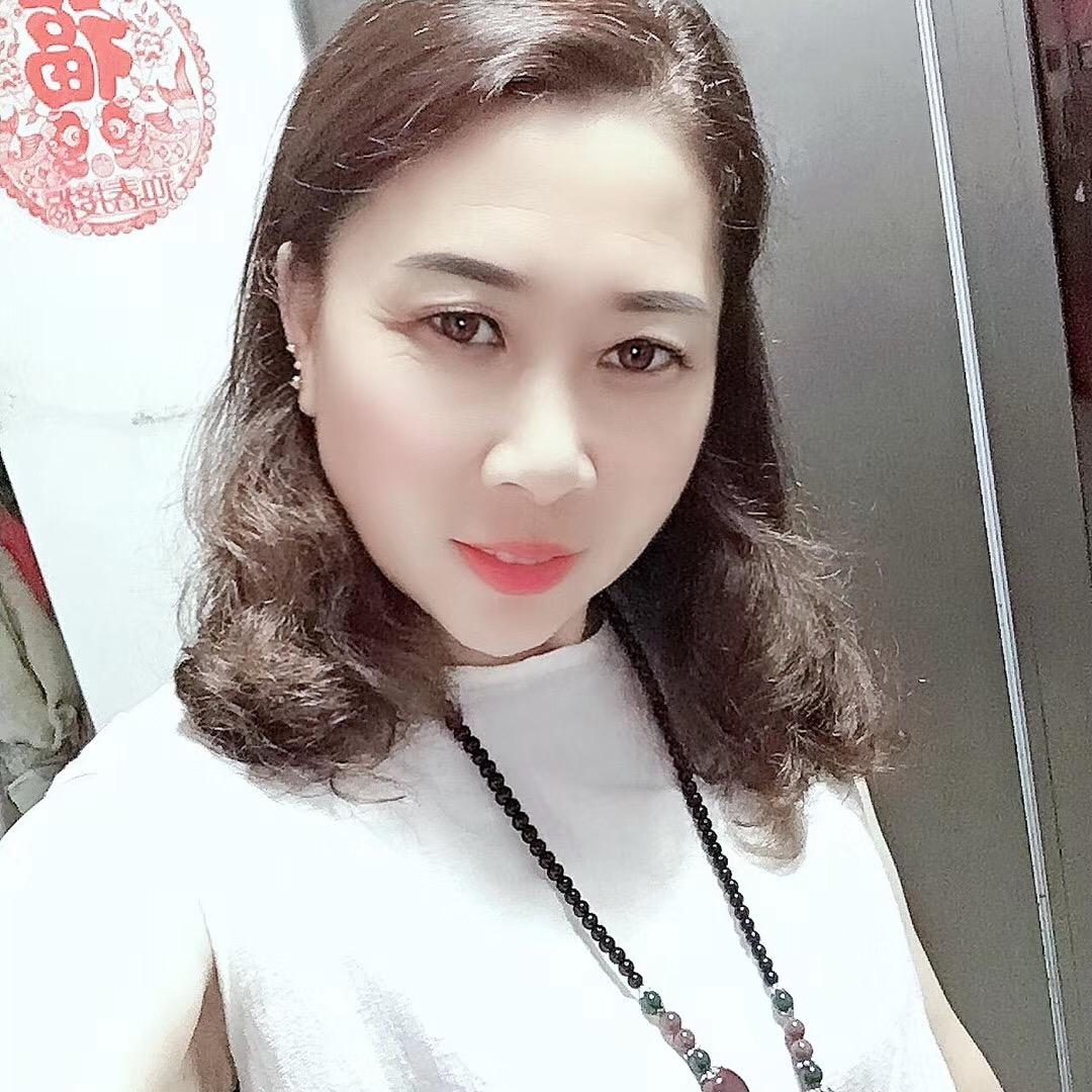 美丽风景