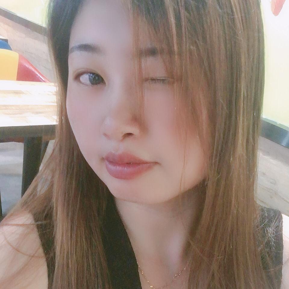 越来越好&的&越