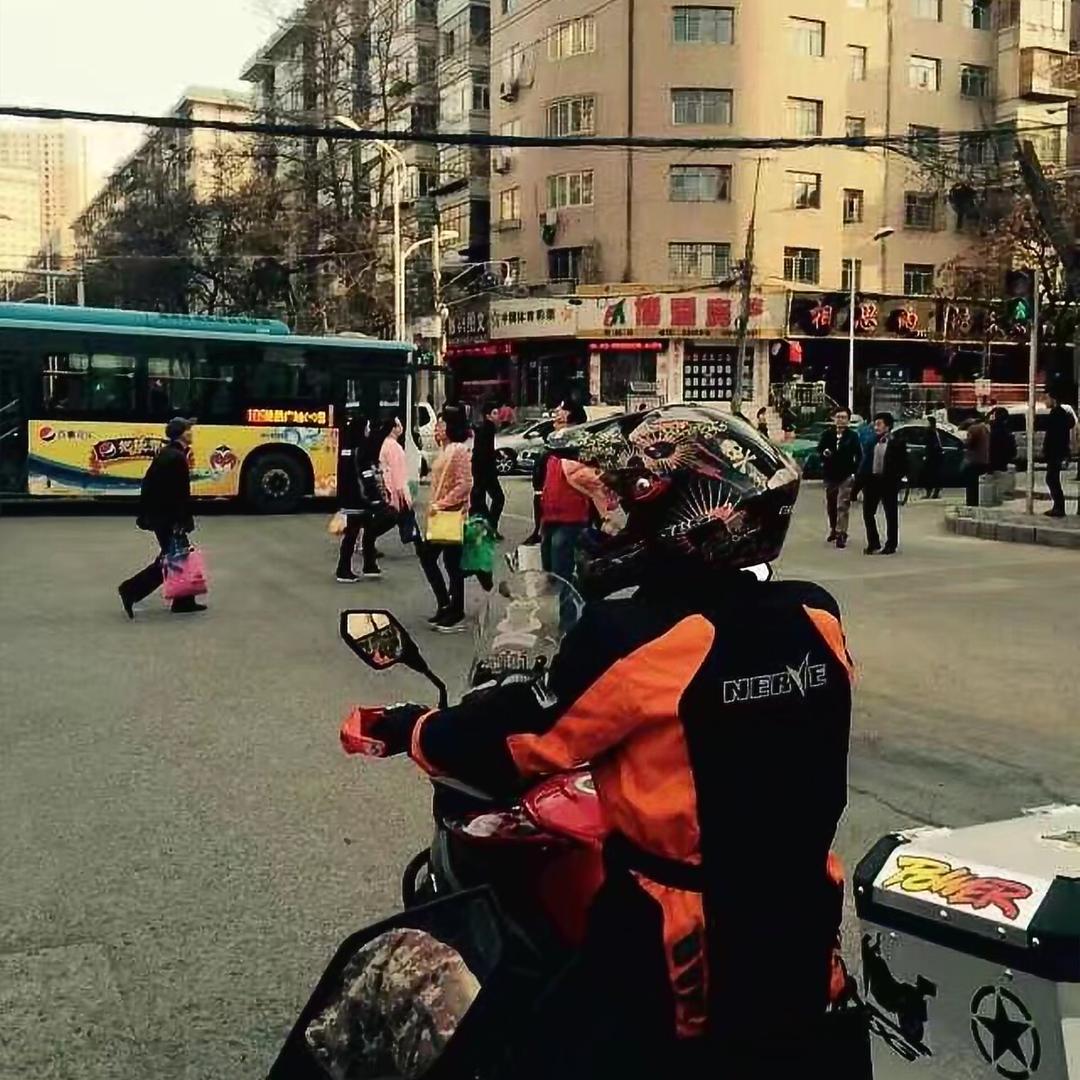 小威耶✌