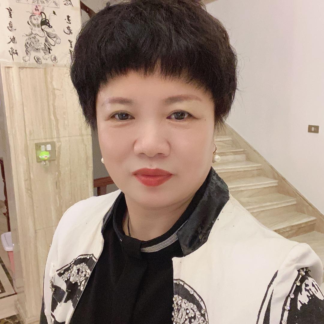 芳菲心情
