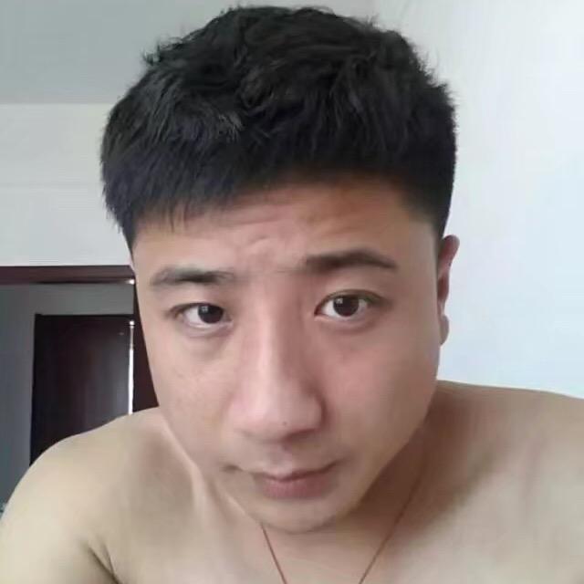 艺可