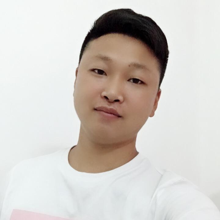 小军哥