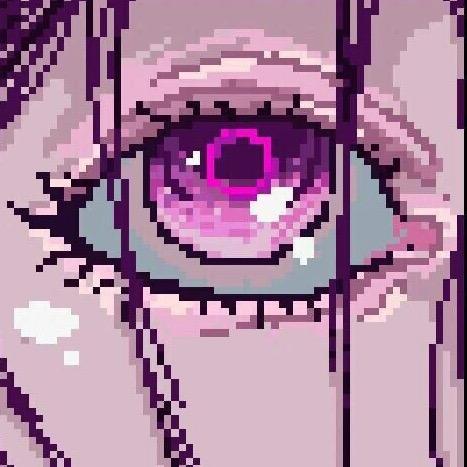 炸酱