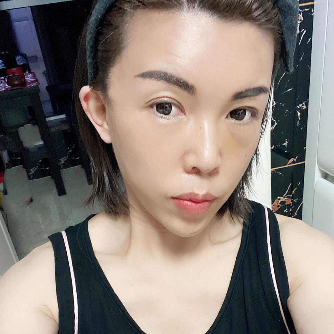 斯黛拉