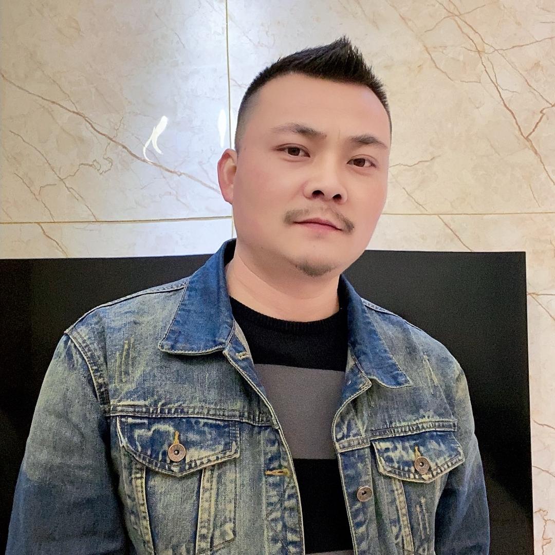 玩味分享