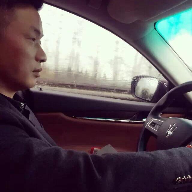 何必当真