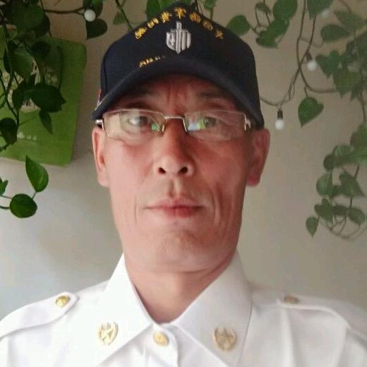 🇨🇳272353047221小江南