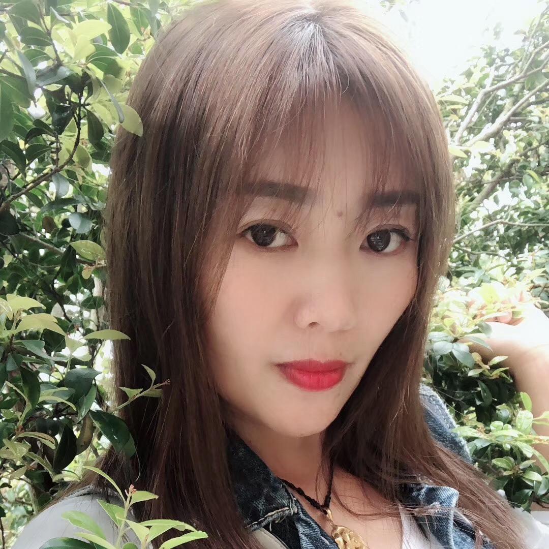 隧道老板娘