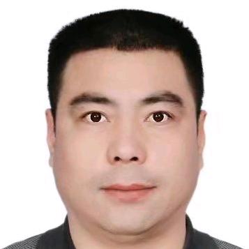 张社