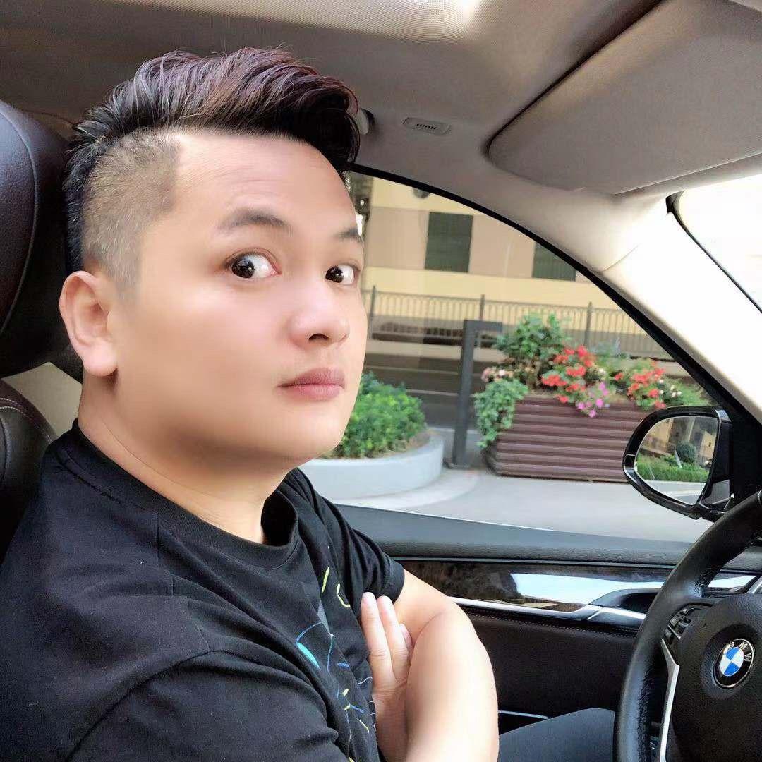一代袅雄