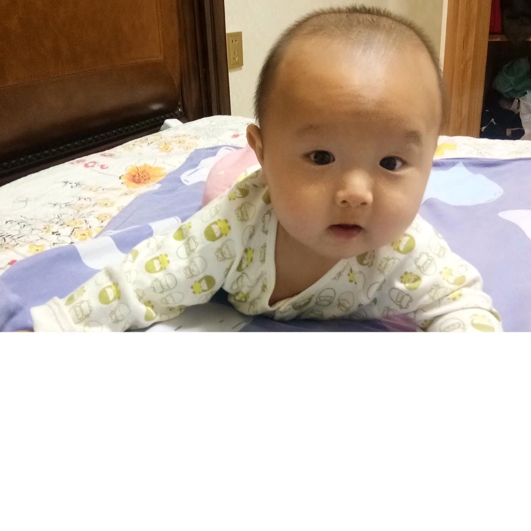 龙哥