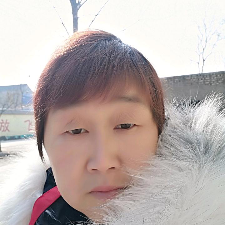 海阔天高