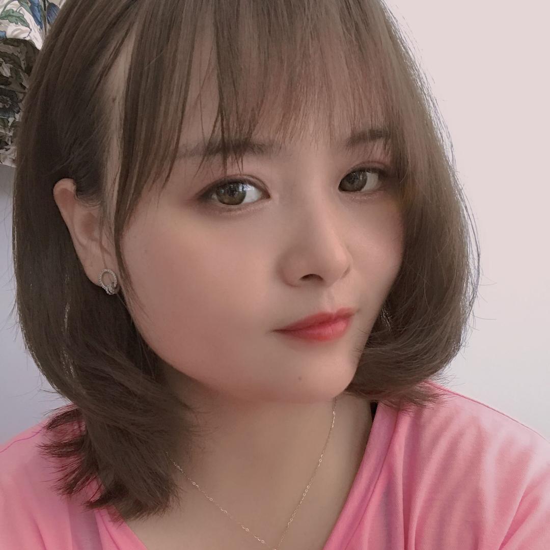 凯航妈👩