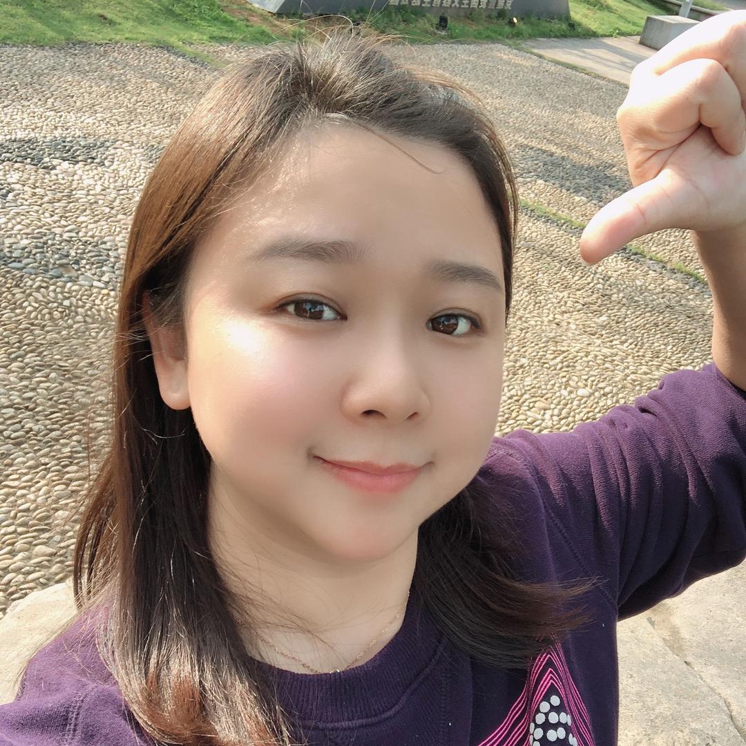 好用姐娟子