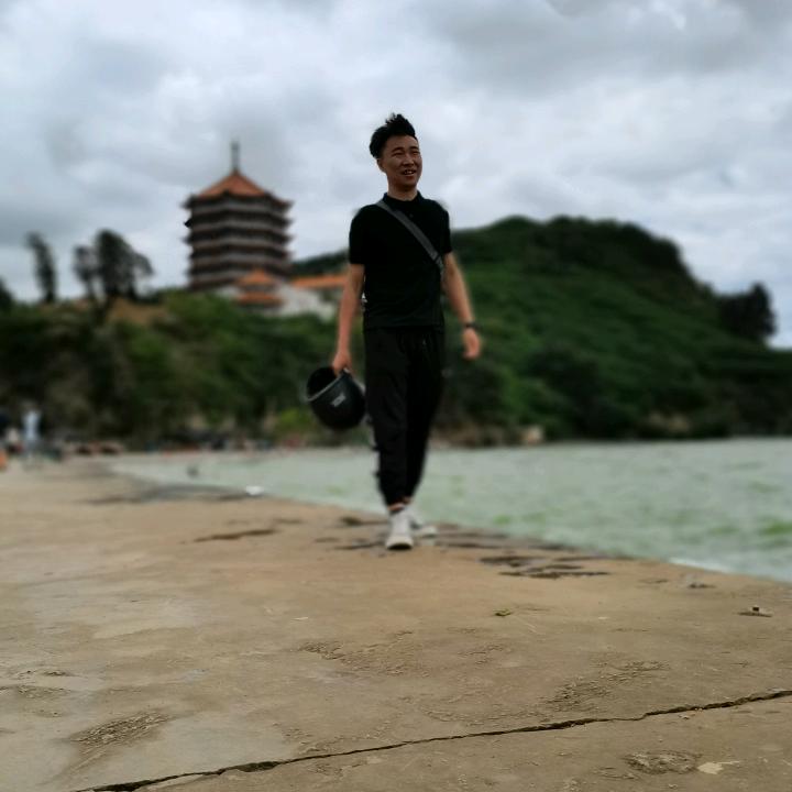 杠精