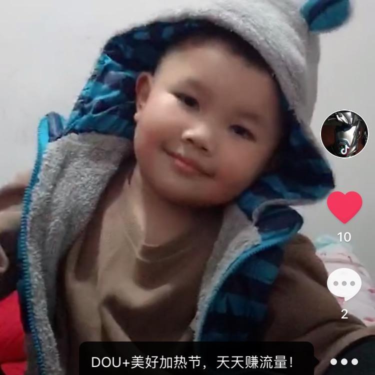 杨雪平